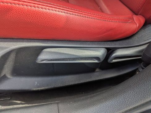 Used 2023 Honda Civic LX image 16