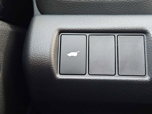 New 2026 Honda Passport RTL image 15