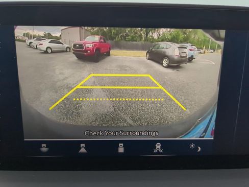 Used 2023 Acura RDX FWD w/ Technology Package image 18