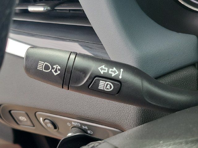 Used 2018 Buick Enclave Premium FWD image 15