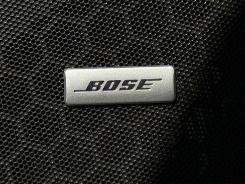 Used 2021 Chevrolet Tahoe LT w/ Rear Media and Nav Package image 30