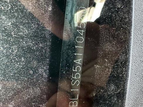 Used 2010 MAZDA MAZDA3 s Grand Touring FWD image 42