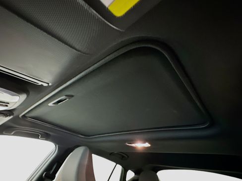 Used 2024 Subaru Crosstrek 2.5i Sport image 26