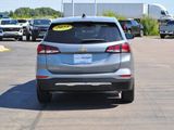 Used 2023 Chevrolet Equinox LT image 4