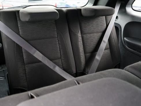 Used 2023 Dodge Durango GT RWD image 20