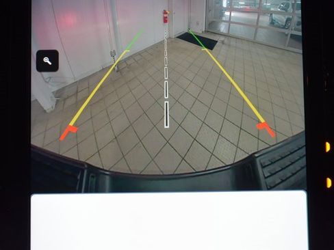 Used 2022 RAM 2500 Big Horn w/ Level C Equiment Group image 47