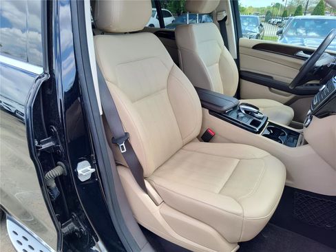 Used 2018 Mercedes-Benz GLE 350 image 23