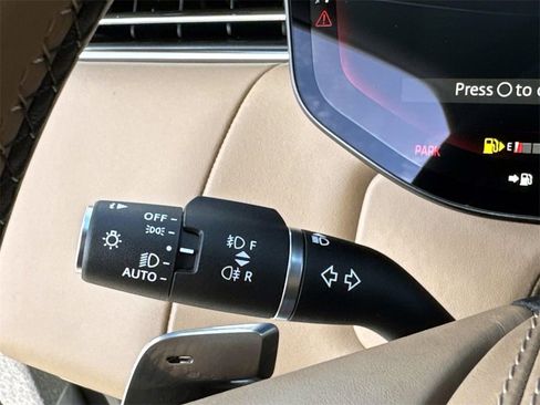 New 2026 Land Rover Range Rover Sport Dynamic SE image 29