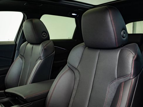 Certified 2024 Acura ZDX A-Spec image 21