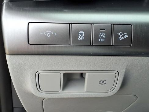 New 2026 Hyundai Kona SE FWD image 22