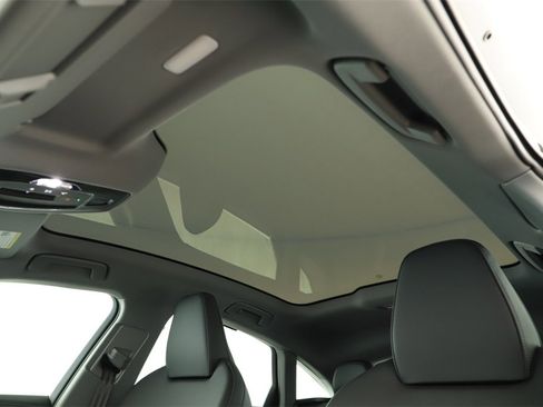 New 2025 Audi A5 2.0T Premium Plus image 25