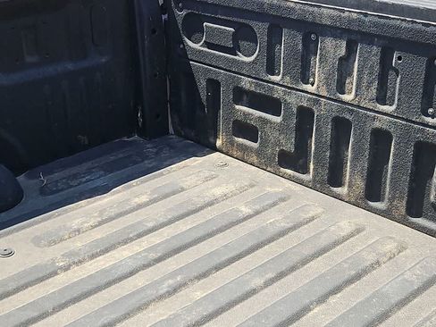 Used 2022 Ford F150 XLT w/ Equipment Group 301A Mid AWD/4WD image 23