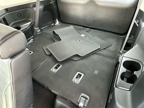 Used 2025 Honda Pilot Touring image 31