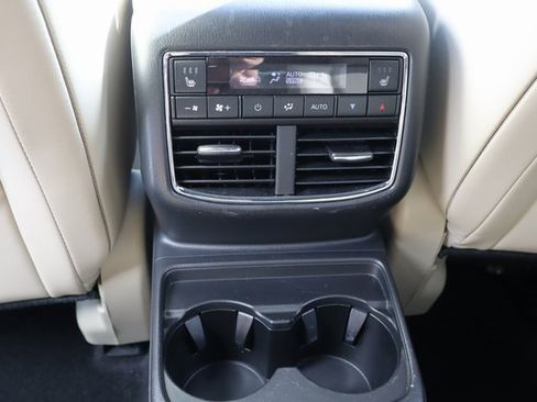 Certified 2022 MAZDA CX-9 Grand Touring image 18