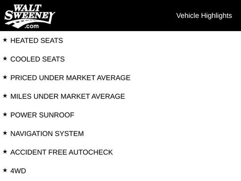 Used 2012 Ford F150 Platinum image 15