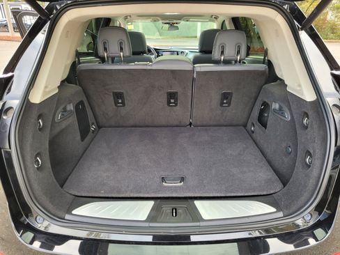 Used 2020 Buick Envision Essence image 6