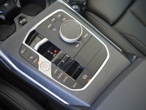 New 2026 BMW 230i Coupe w/ Premium Package image 18