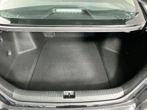 Used 2025 Honda Accord SE image 28