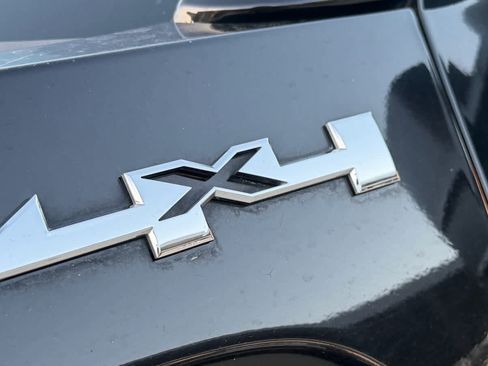 Used 2015 GMC Sierra 3500 SLT w/ Duramax Plus Package image 7