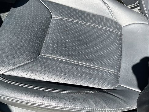 Used 2024 Subaru Forester Limited AWD/4WD image 18