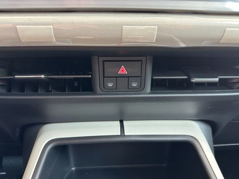 New 2026 MAZDA CX-5 Select AWD/4WD image 17