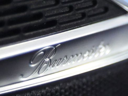 Used 2023 Mercedes-Benz CLA 250 4MATIC image 18