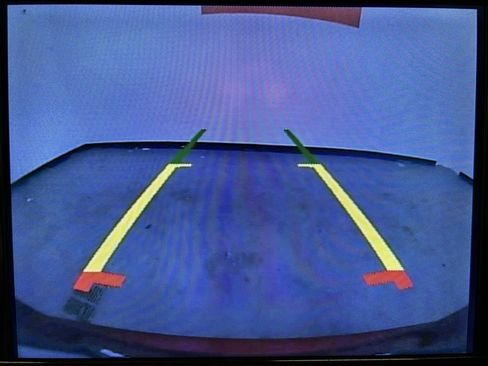 Used 2017 Chrysler Pacifica Touring w/ Tire & Wheel Group image 19