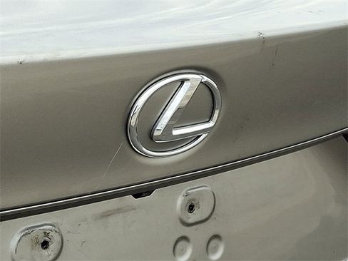 Used 2014 Lexus IS 250 AWD w/ Premium Package image 31