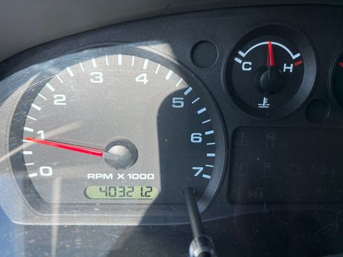 Used 2011 Ford Ranger XLT RWD image 13