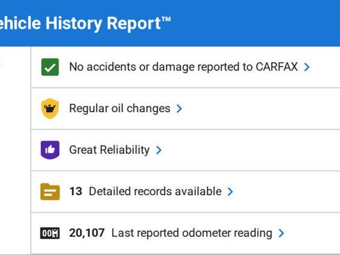 Used 2024 Land Rover Defender 130 S image 6