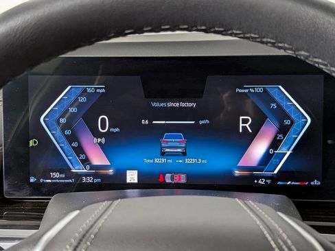 Certified 2024 BMW X5 xDrive40i image 36