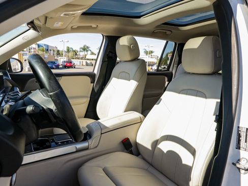 Used 2021 Mercedes-Benz GLB 250 image 17