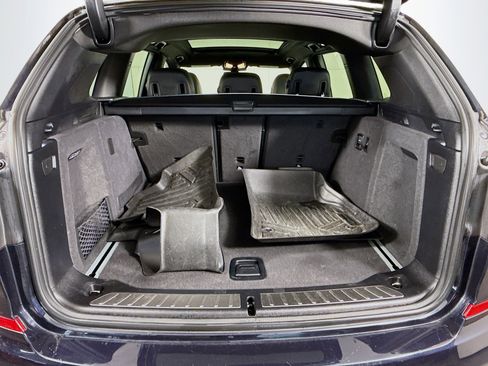 Used 2019 BMW X3 M40i w/ Premium Package image 35