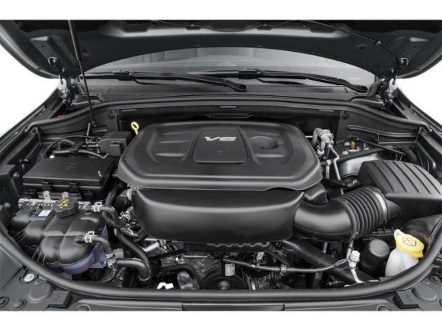 Certified 2018 Jeep Grand Cherokee Trailhawk AWD/4WD image 13