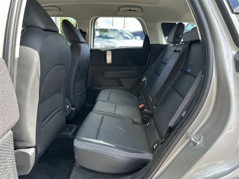 Used 2025 MINI Cooper Countryman S image 18