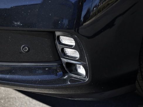 Used 2022 Honda Odyssey Touring image 3