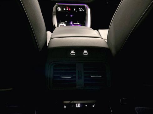 Certified 2025 Audi Q5 Prestige AWD/4WD image 33