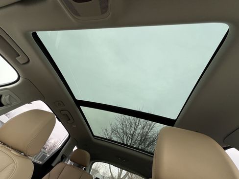 Used 2025 Audi Q7 Premium Plus w/ Premium Plus Package image 29