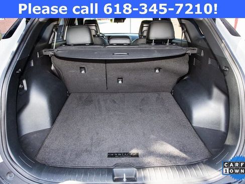 Used 2024 Kia Sportage X-Line w/ X-Line Premium Package image 26