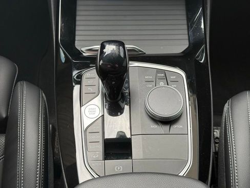 Used 2023 BMW X3 M40i w/ Premium Package image 27