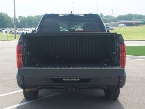 Used 2023 Toyota Tundra SR5 w/ SR5 Convenience Package RWD image 16