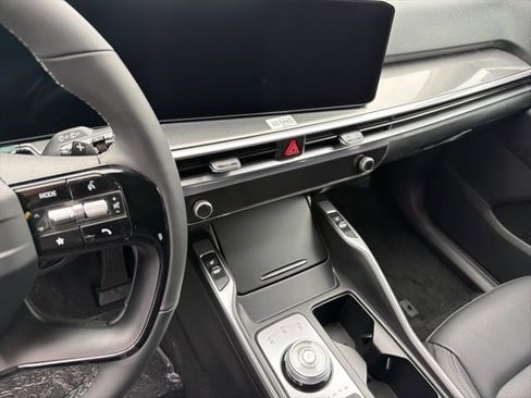 New 2026 Kia Sorento EX AWD/4WD image 10