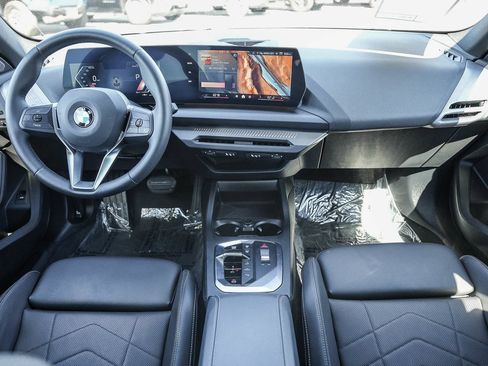 Used 2025 BMW 228i xDrive AWD/4WD image 12