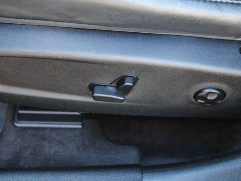 Used 2017 Dodge Charger SXT w/ Plus Group image 22