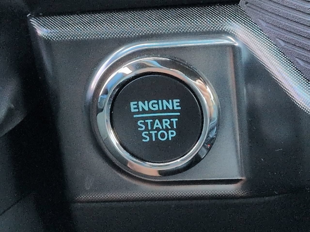 Used 2025 Ford F150 Tremor w/ Equipment Group 402A High AWD/4WD image 28