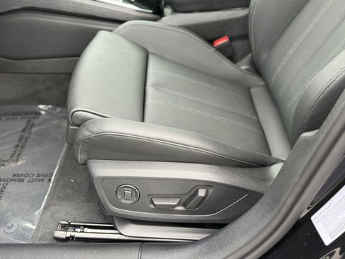 New 2026 Audi A6 Premium image 14