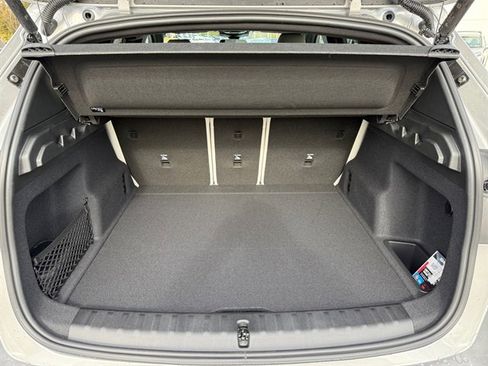 New 2026 BMW X1 xDrive28i w/ Technology Package image 19