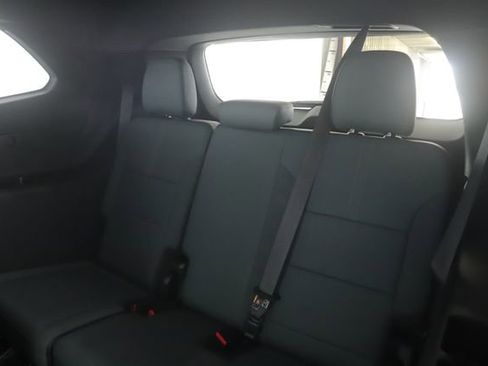 Used 2025 GMC Acadia AT4 image 26