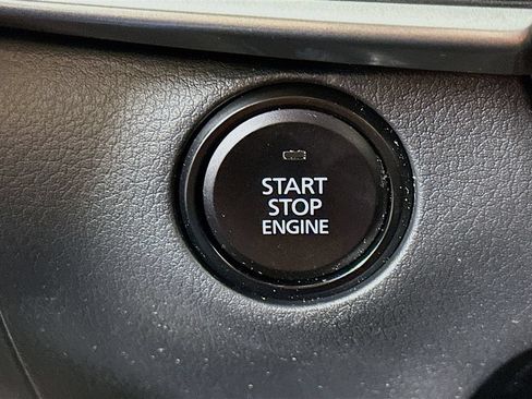 Certified 2024 MAZDA CX-30 AWD 2.5 S image 18