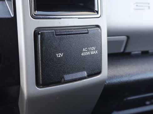 Used 2019 Ford F450 Lariat w/ Lariat Ultimate Package image 43